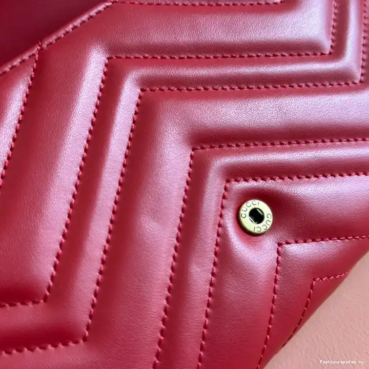 Fashionrepsfam ru Bags 2407YZ0238 Gucci 0825